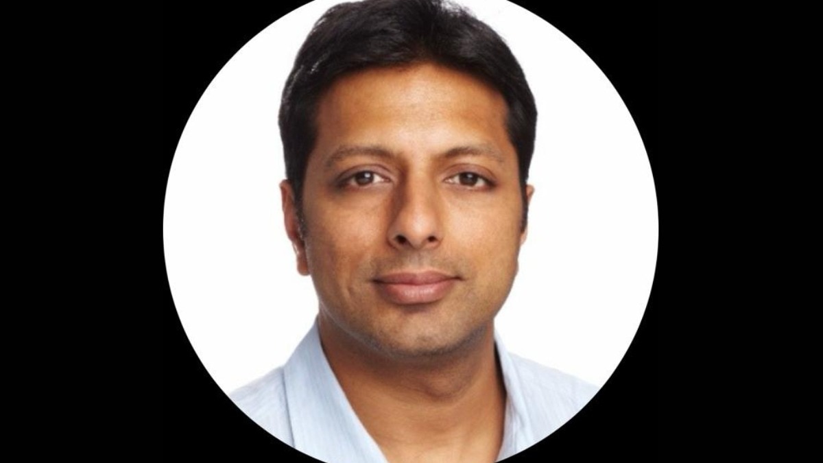 Amazon to Create 3.8 Million Jobs in India by 2030, Experiences Amit Agarwal