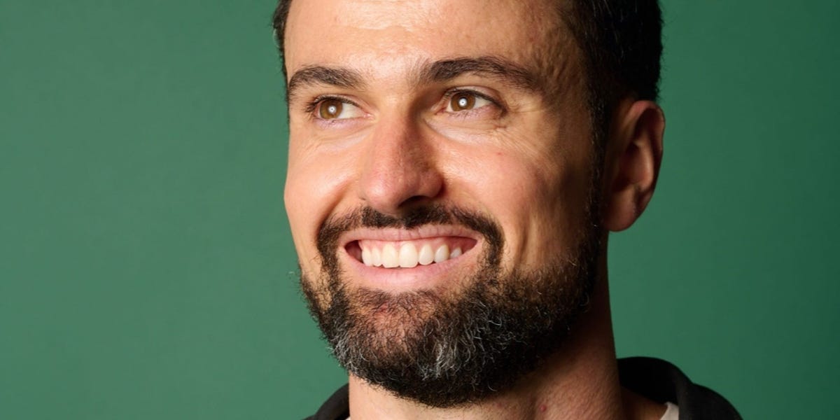 AI Matchmaker: Startup Raises $4M to Discover Your Good Accomplice