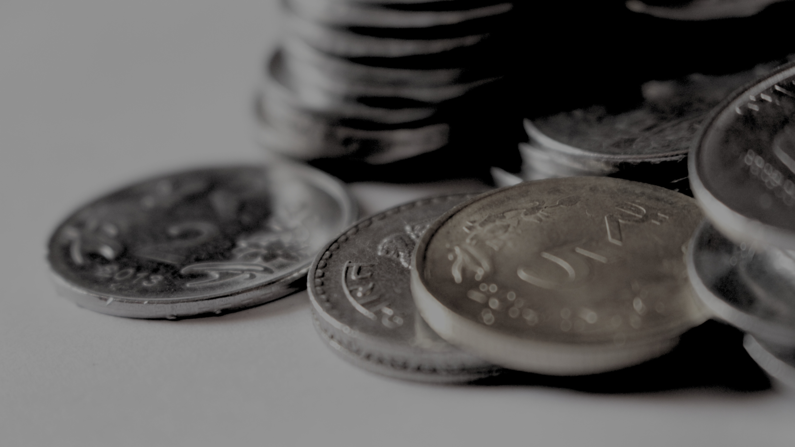 Persistent Inefficiencies in Indian Banking