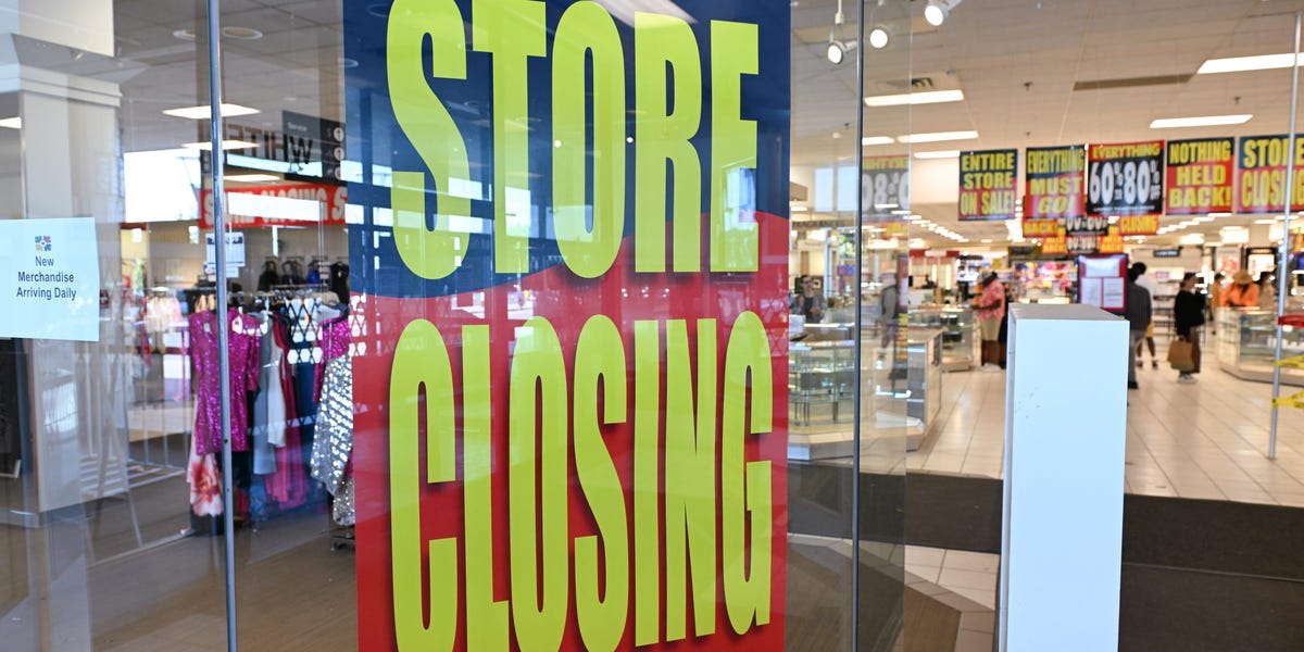 Navigating Transitions: High PMs from Eisler’s Wind Down and Their New Ventures