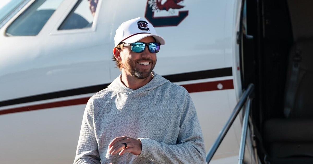 Gamecock Soccer’s New Assistant Coaches Talk about 2026 Season Outlook