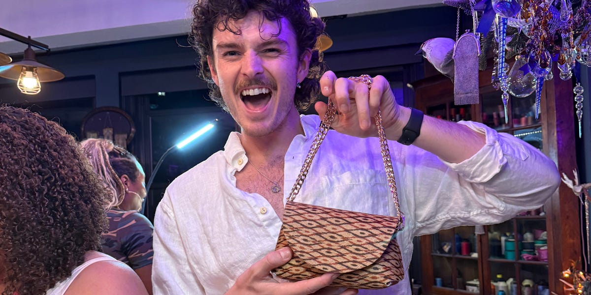 Hobbies: The Treatment for AI-Induced Psychological Fatigue