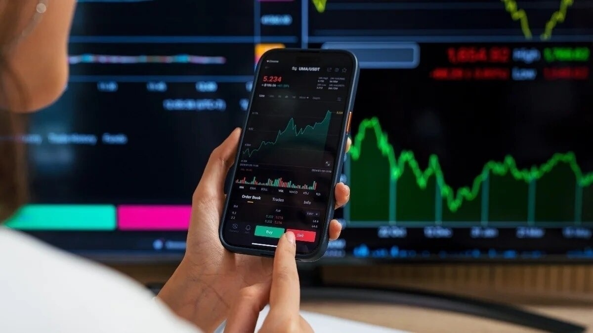 Reassessing Worth: Why Fears of ‘New Age’ Valuations Could Be Misguided for 80% of Authentic Sensex Corporations