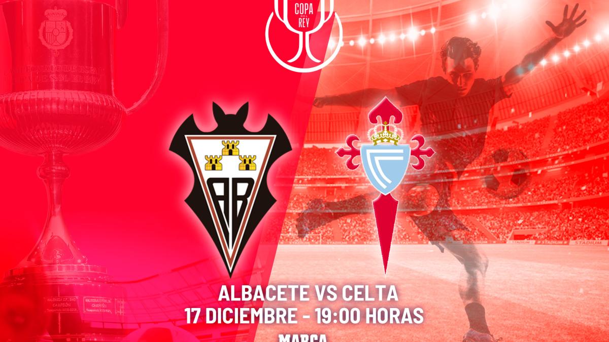 Celta: Giráldez Prepara un Estrategia con Cautela ante el Alba