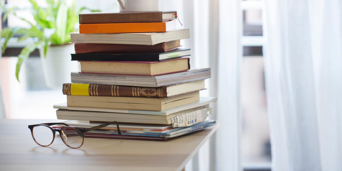 Prime Guide Picks of 2025 from Enterprise Insider Employees