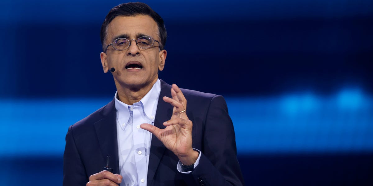 Snowflake CEO’s 4 Important Guidelines for Efficient Conferences