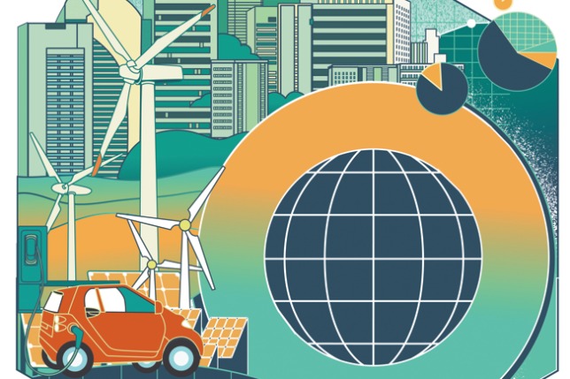 Enhancing Enterprise Confidence By way of the Rule of Legislation