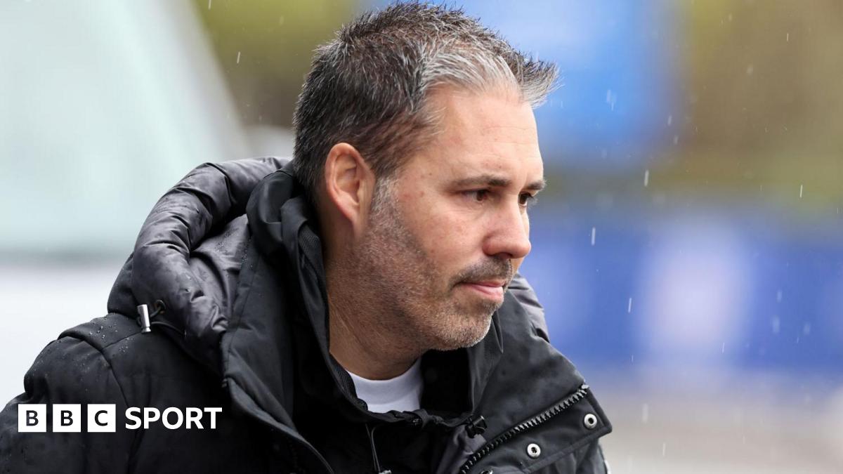 Championship Live Updates: Derby vs Leicester and 10 More Matches