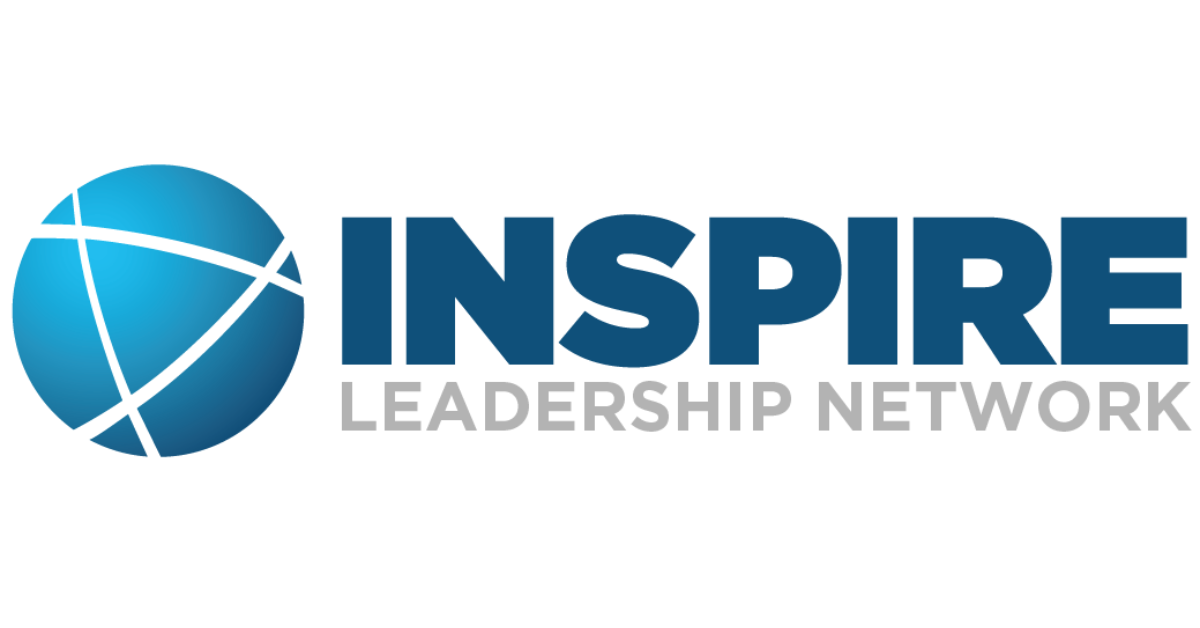 2025 St. Louis Tech Management Awards Honoring High Executives