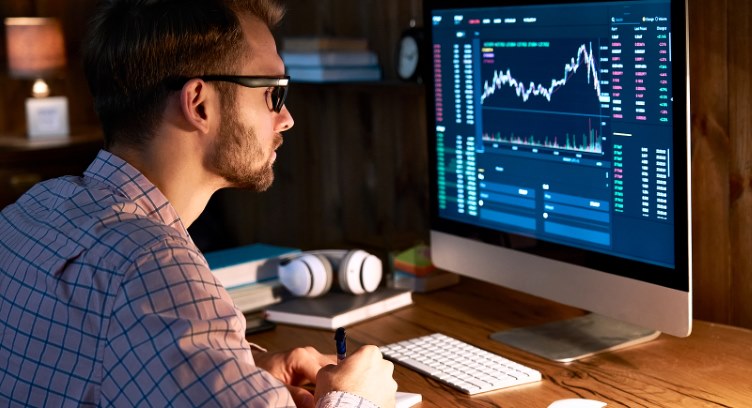 Metfone and Cisco Forge Strategic Alliance for Cutting-Edge Technology Solutions in Cambodia