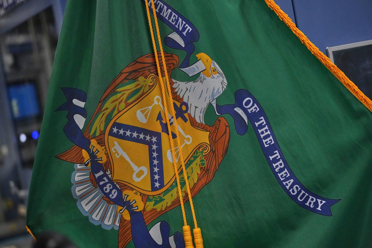 Balancing Progress and Monetary Security via Regulatory Reforms