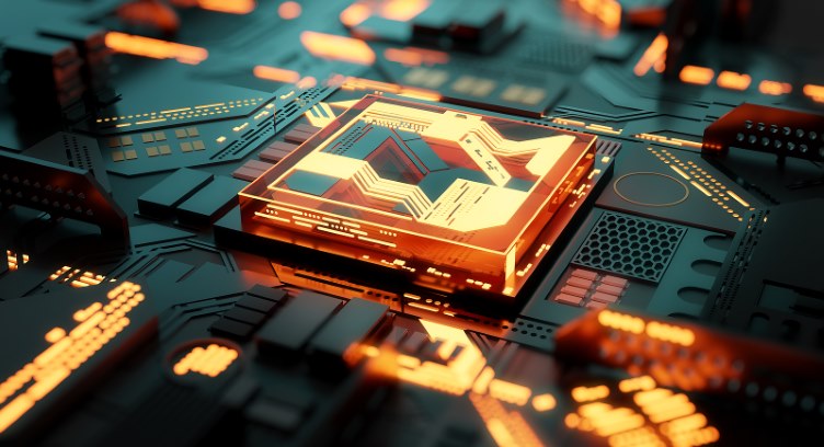 Viavi and QNu Labs Unveil Joint Initiative for Advanced Hybrid Quantum Security Solutions