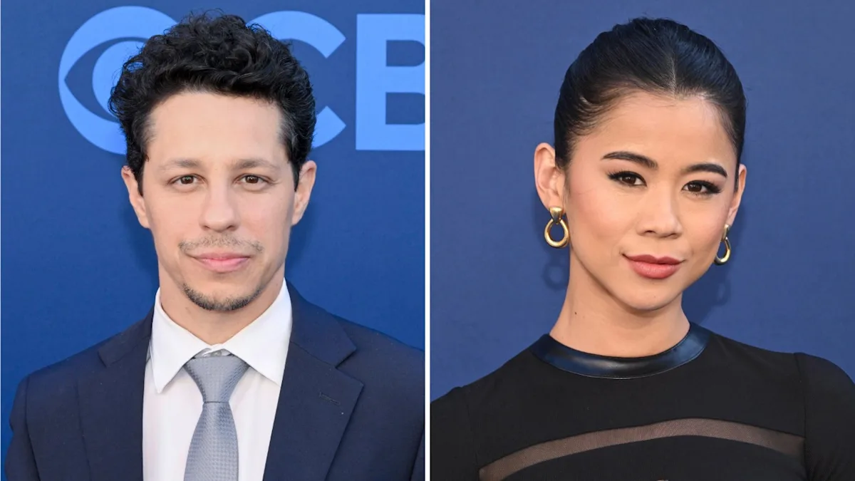 CBS Revisits Sexual Assault Allegations In opposition to Former ‘Matlock’ Star