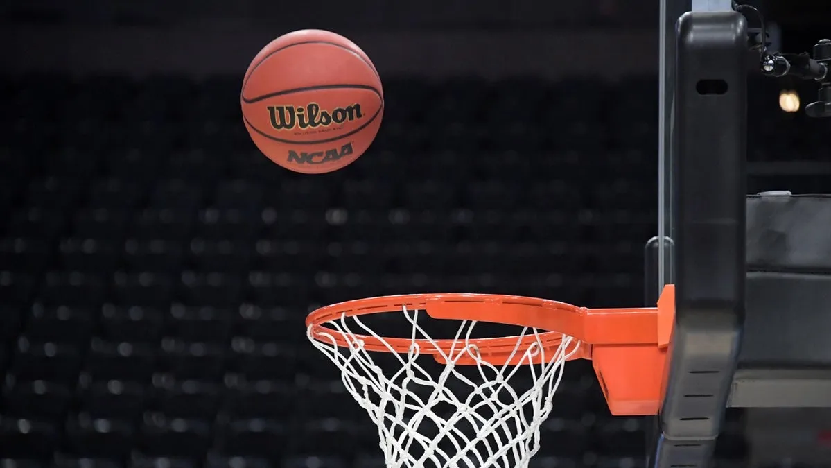 George Washington Revolutionaries vs. Delaware Fightin’ Blue Hens: Stay Streaming and Broadcast Particulars