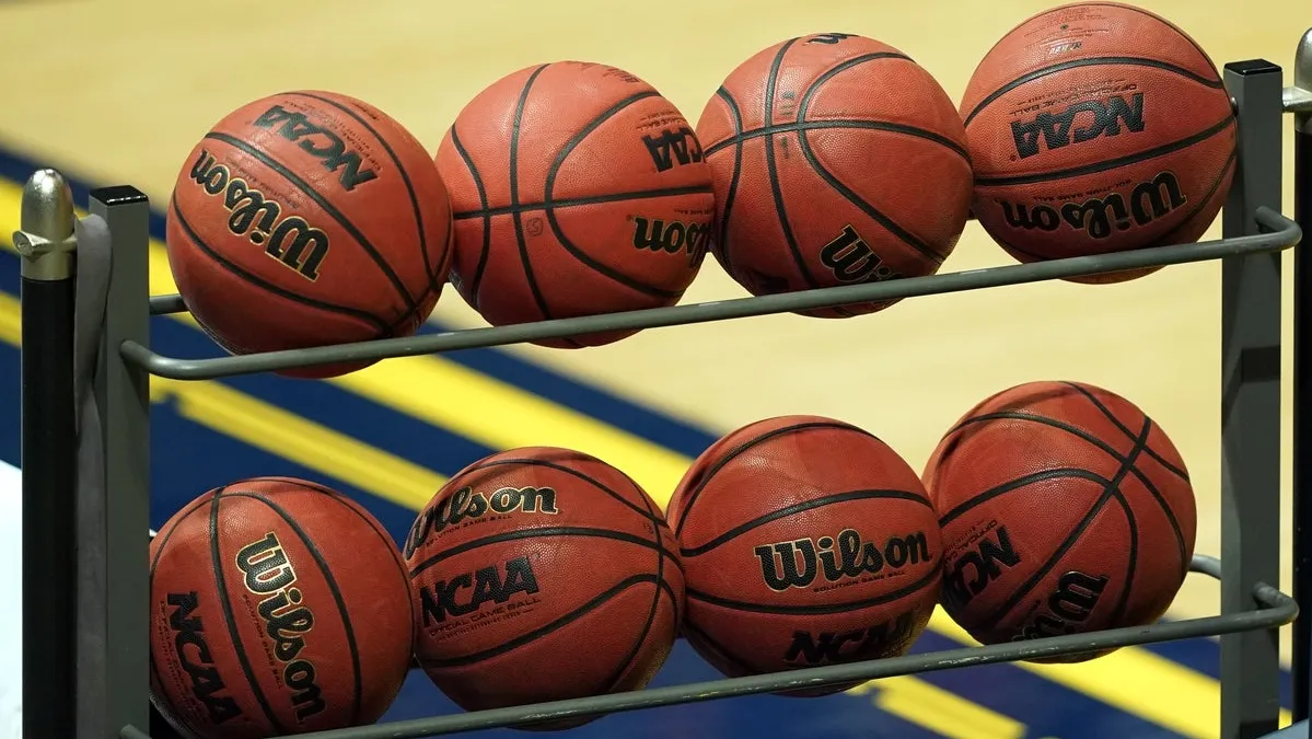 Seattle U Redhawks vs. UTEP Miners: Live Stream, TV, and Game Time Guide