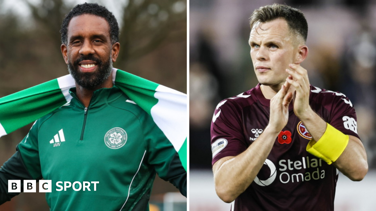 Nancy Faces Off Against League Leaders Hearts