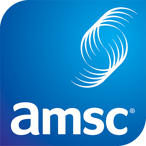 AMSC Expands Product Portfolio and Enters Brazil by way of Comtrafo Acquisition