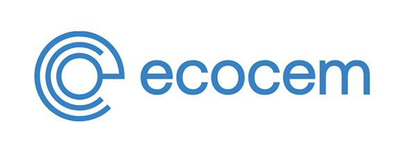 Landmark European Evaluation Doc Advances Low-Carbon Cement Applied sciences