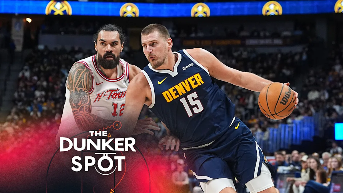 NBA MVP & ROY Updates, Wemby’s Comeback, and Cup Last Insights