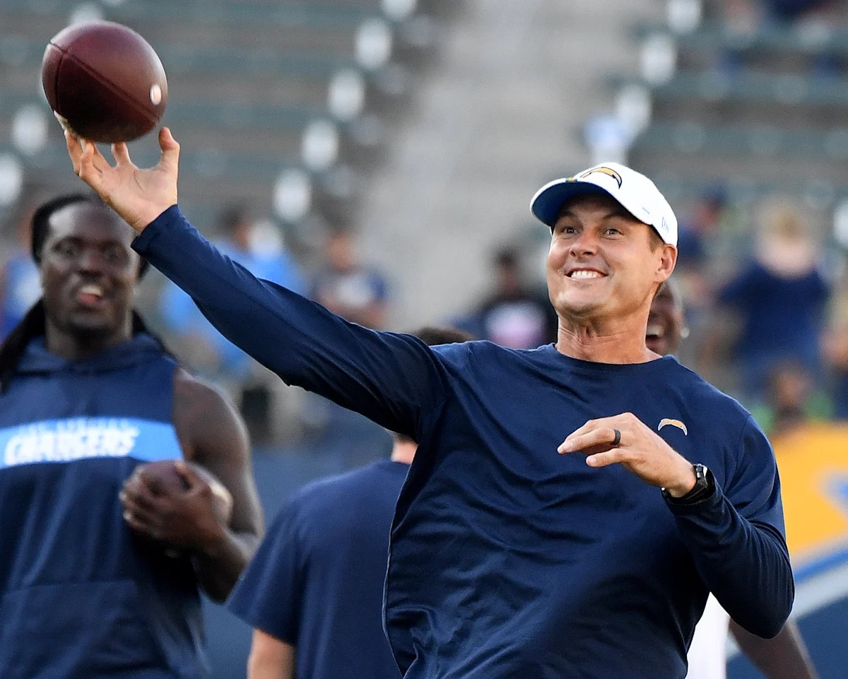 Recreation Preview: Seahawks vs. Colts – A Conflict in Seattle