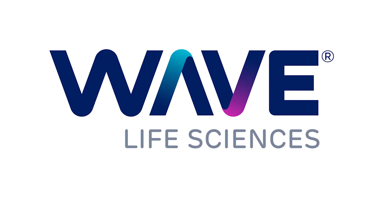 Wave Life Sciences to Reveal Interim Data from Phase 1 INLIGHT Trial of WVE-007 for Obesity on December 8, 2025