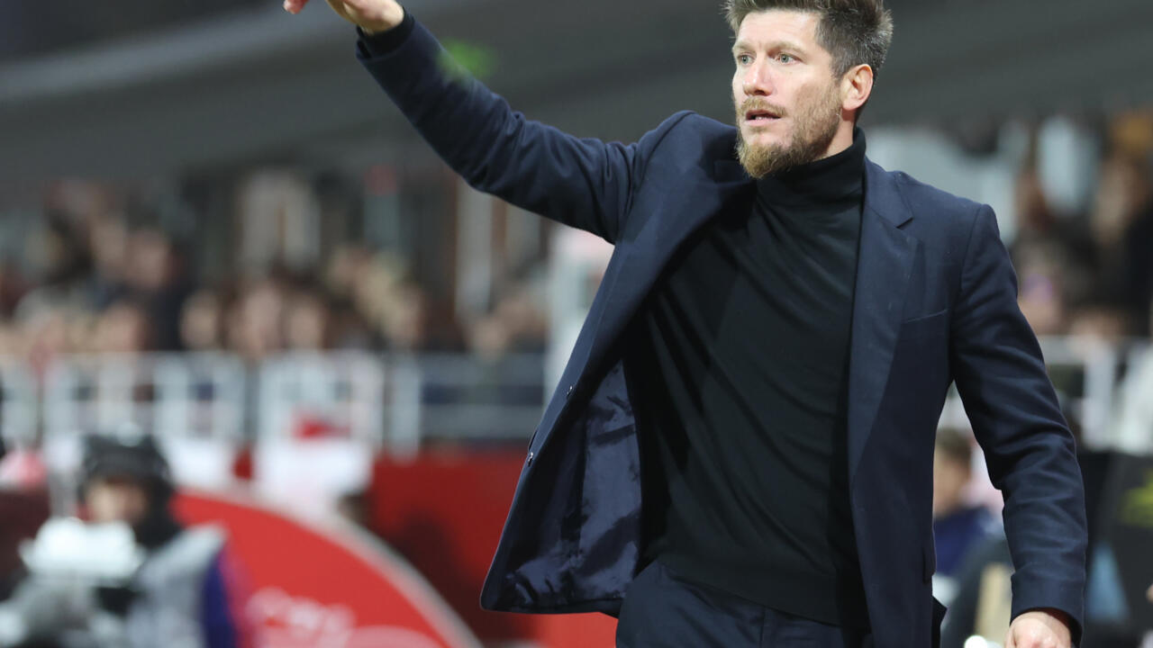 Monaco Face à un Défi Essential contre Galatasaray