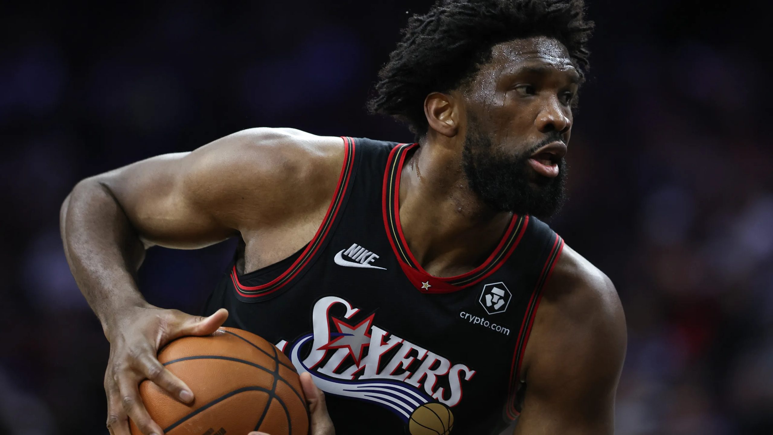Joel Embiid Injury Update: Sixers vs. Bucks Road Game