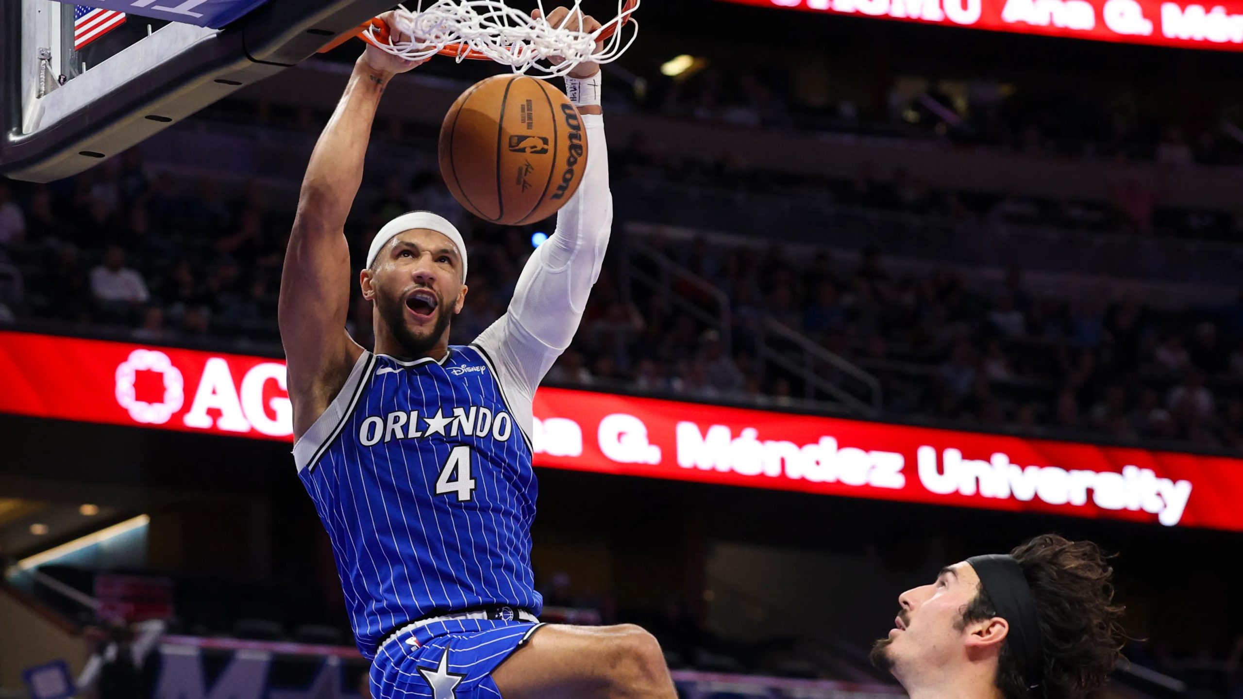 NBA Cup Quarterfinals: Heat vs. Magic Preview, Odds, and Predictions