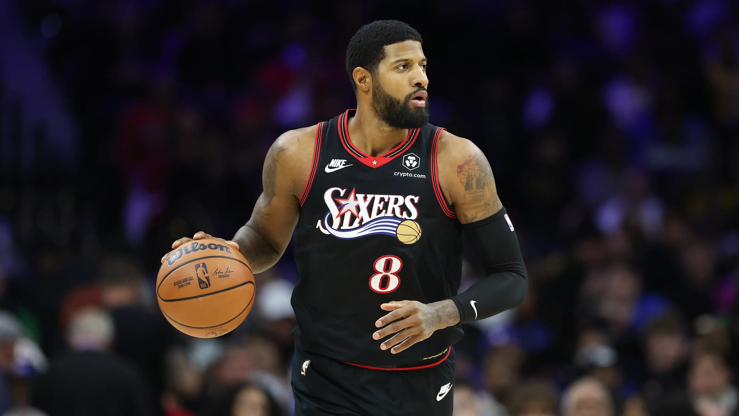 76ers vs. Hawks: Betting Odds, Predictions, and Knowledgeable Picks