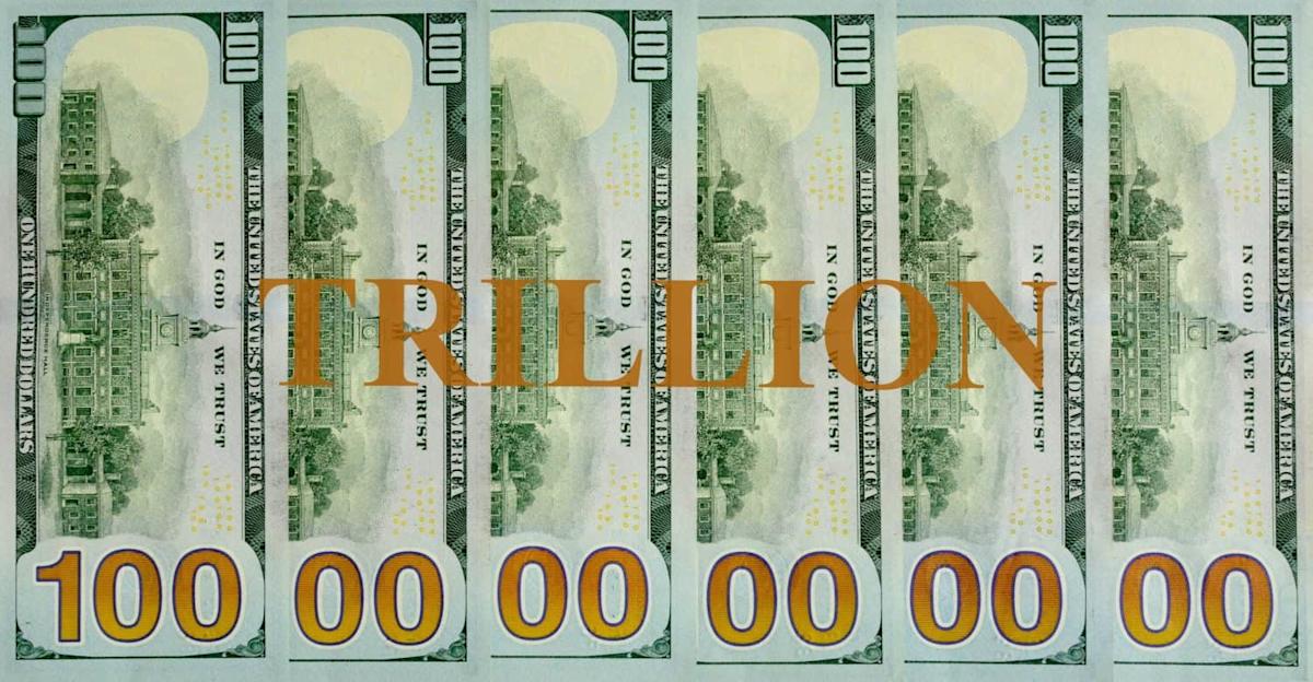 Can SoFi Obtain What JPMorgan Has But to Accomplish in 226 Years?