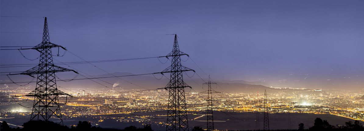 Lechwerke’s Capital Returns Sign Underlying Enterprise Challenges