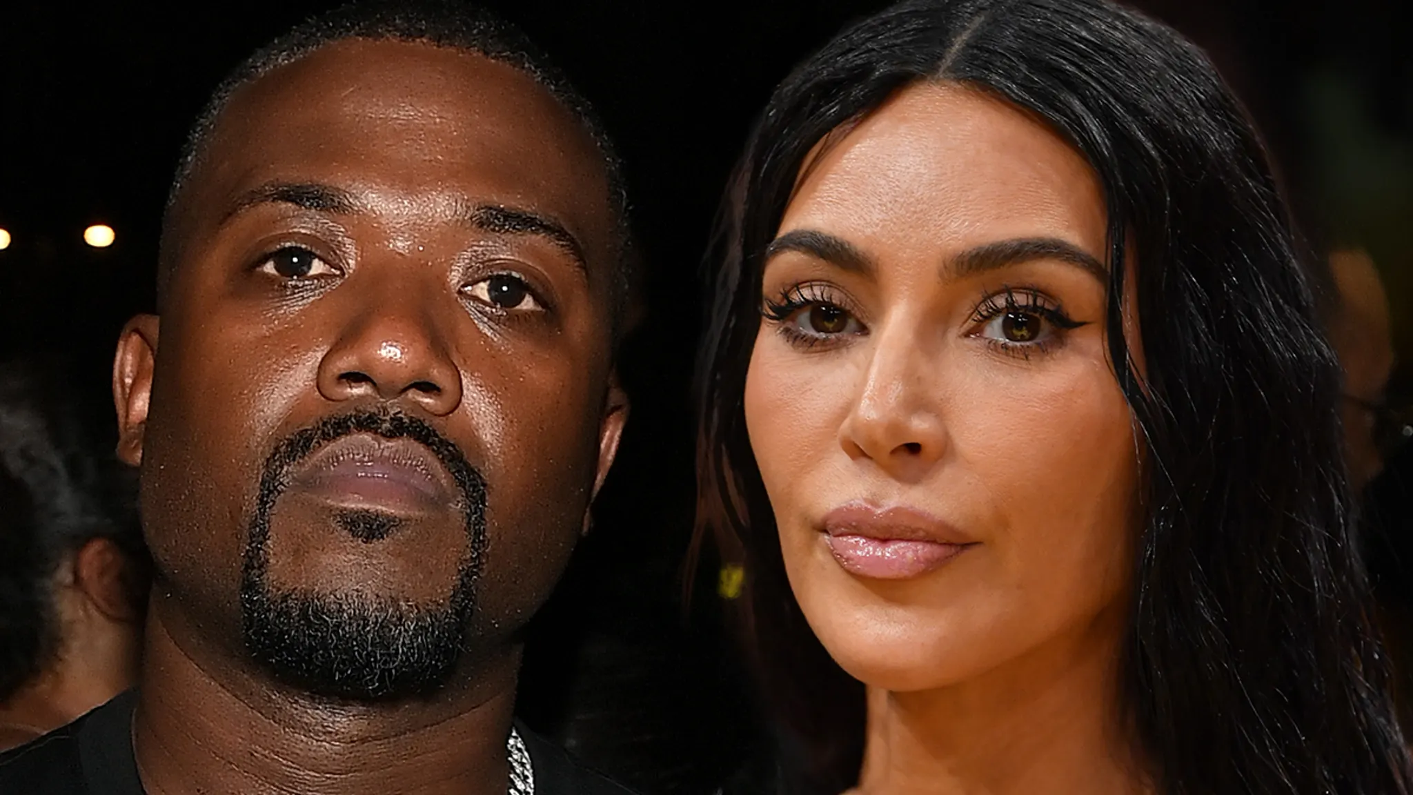 Ray J Accuses ChatGPT of Reinforcing His RICO Theories on Kim Kardashian and Kris Jenner