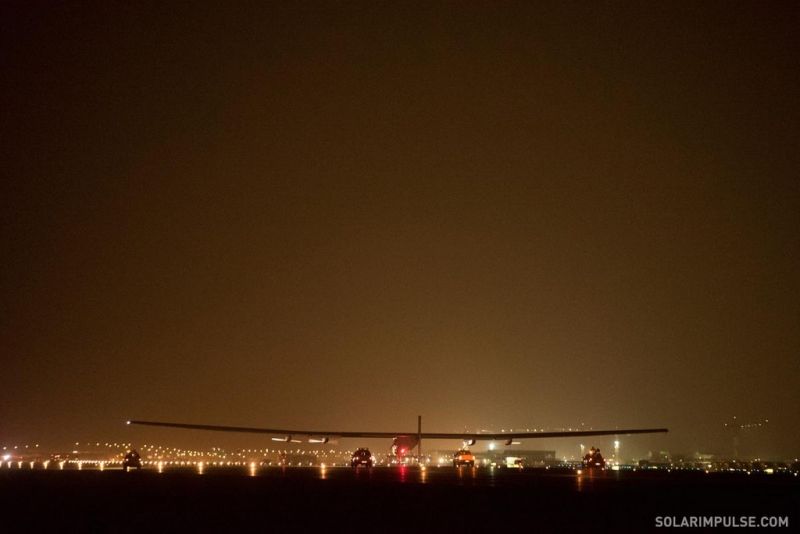 MNRE Refutes Claims of Suspension in Green Energy Financing Due to Overcapacity Issues