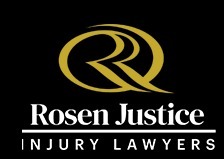 Rosen Justice Harm Attorneys Earn Prime Recognition in Philadelphia