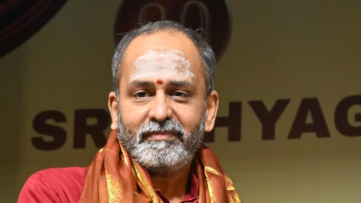 INDIA Bloc MPs Increase Considerations About Madras Excessive Courtroom Decide Earlier than Thirupparankundram Controversy