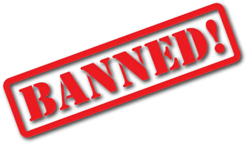 Anantnag Authorities Impose Ban on PRIYAGOLD Butter Delite Biscuits Attributable to Security Considerations