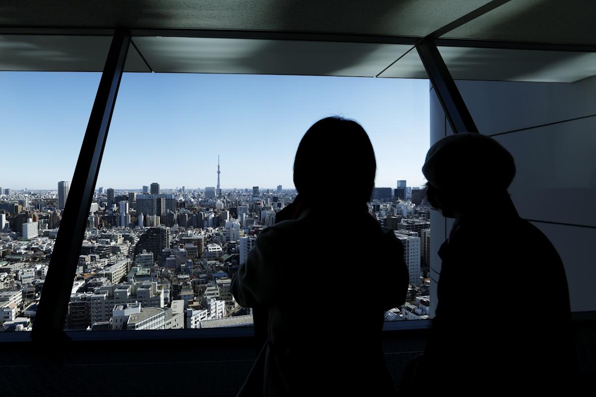 Asia Shifts to Euro Borrowing as US Financing Dominance Wanes