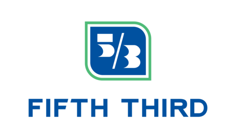 Fifth Third and Brex Launch AI-Pushed Monetary Options to Entry $5.6B in Business Card Market