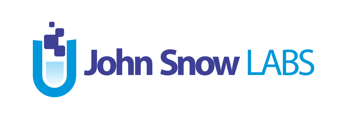 John Snow Labs Acknowledged as a 2025 InfoWorld Expertise Innovator