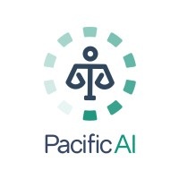 Pacific AI Awarded 2025 InfoWorld Know-how of the 12 months