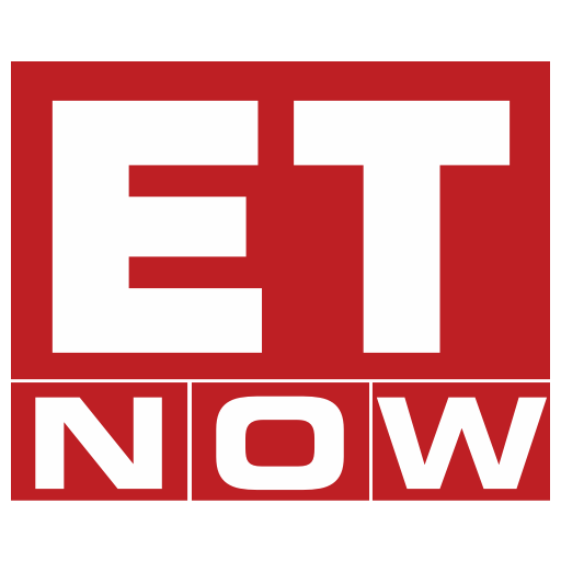 Recommend a greater related title and return a single title with out feedback:Enterprise LIVE TV Streaming, Dwell TV Information – Watch Enterprise Dwell Information On-line