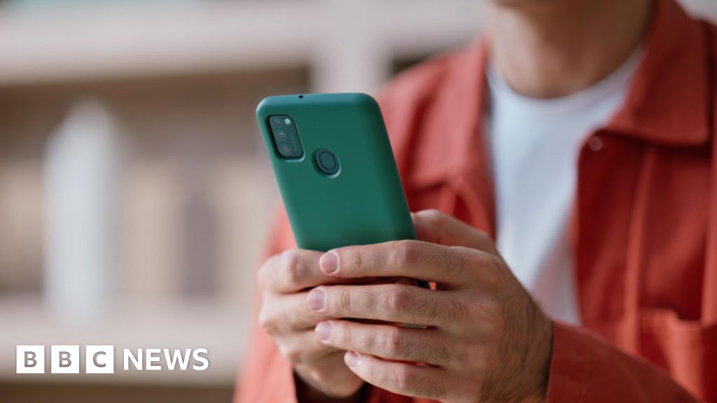 EU Probes Google for Utilizing AI-Generated Summaries in Search Outcomes