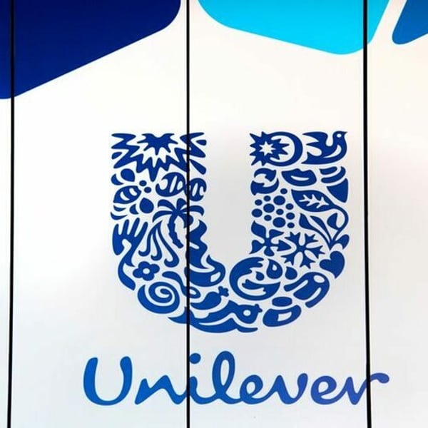 Unilever Completes Strategic Business Demerger
