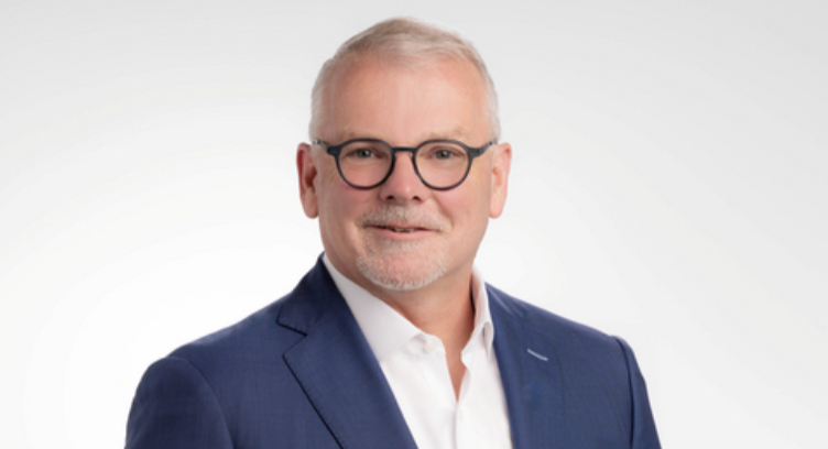 Lumen Appoints Jim Fowler as EVP and Chief Technology & Product Officer