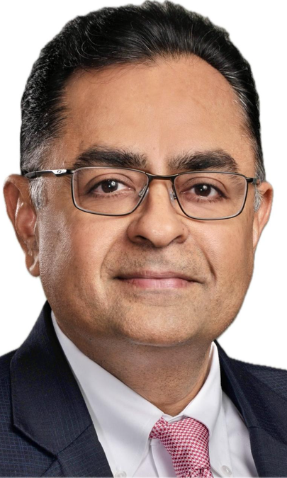 Empowering AI Governance: Methods for CIOs and CISOs to Speed up Enterprise