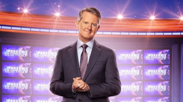 Unraveling the Occasions of December 9, 2025