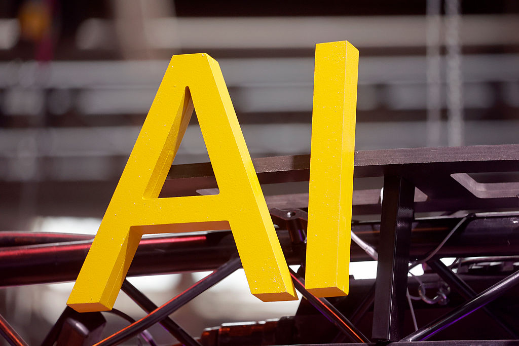 Wall Road Anticipates an AI Bubble and Strategizes for Its Burst