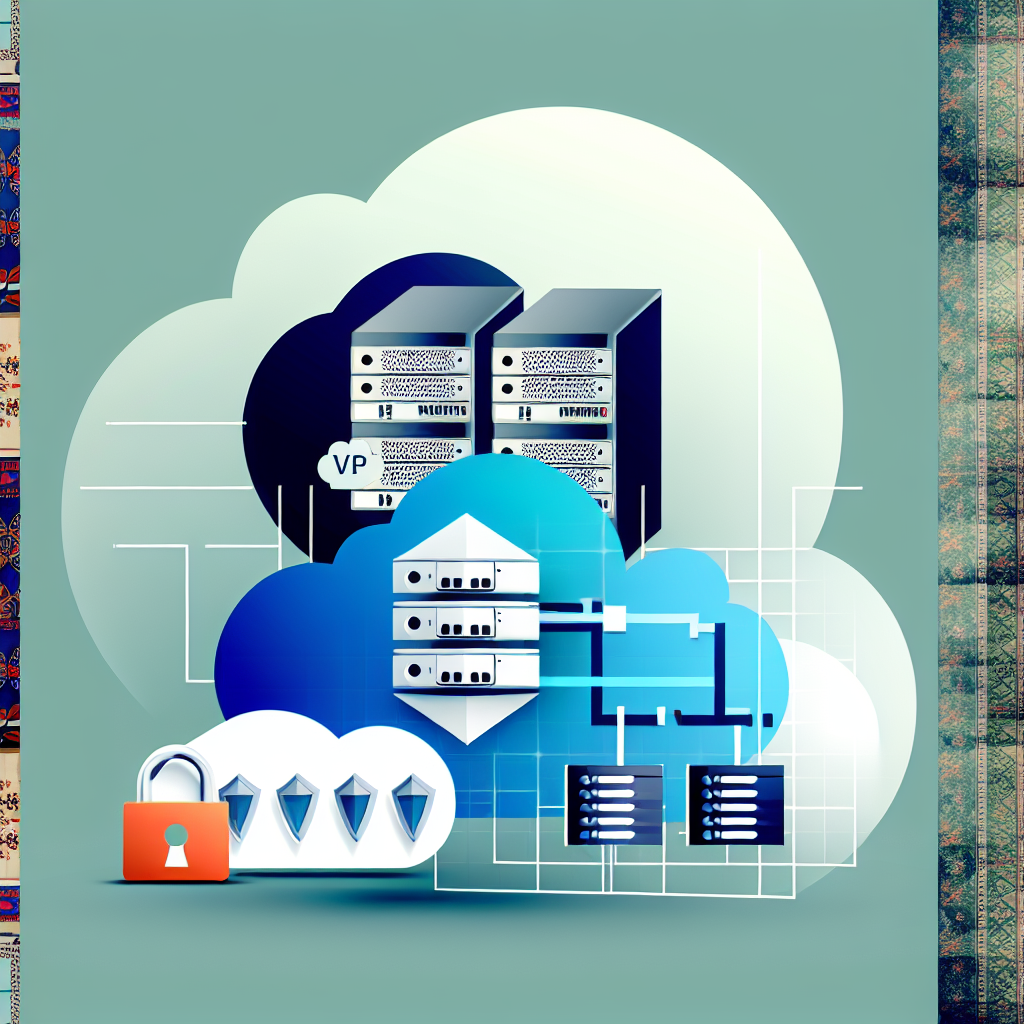 A Full Data to Choosing the Biggest Dwelling home windows VPS Web internet hosting in India