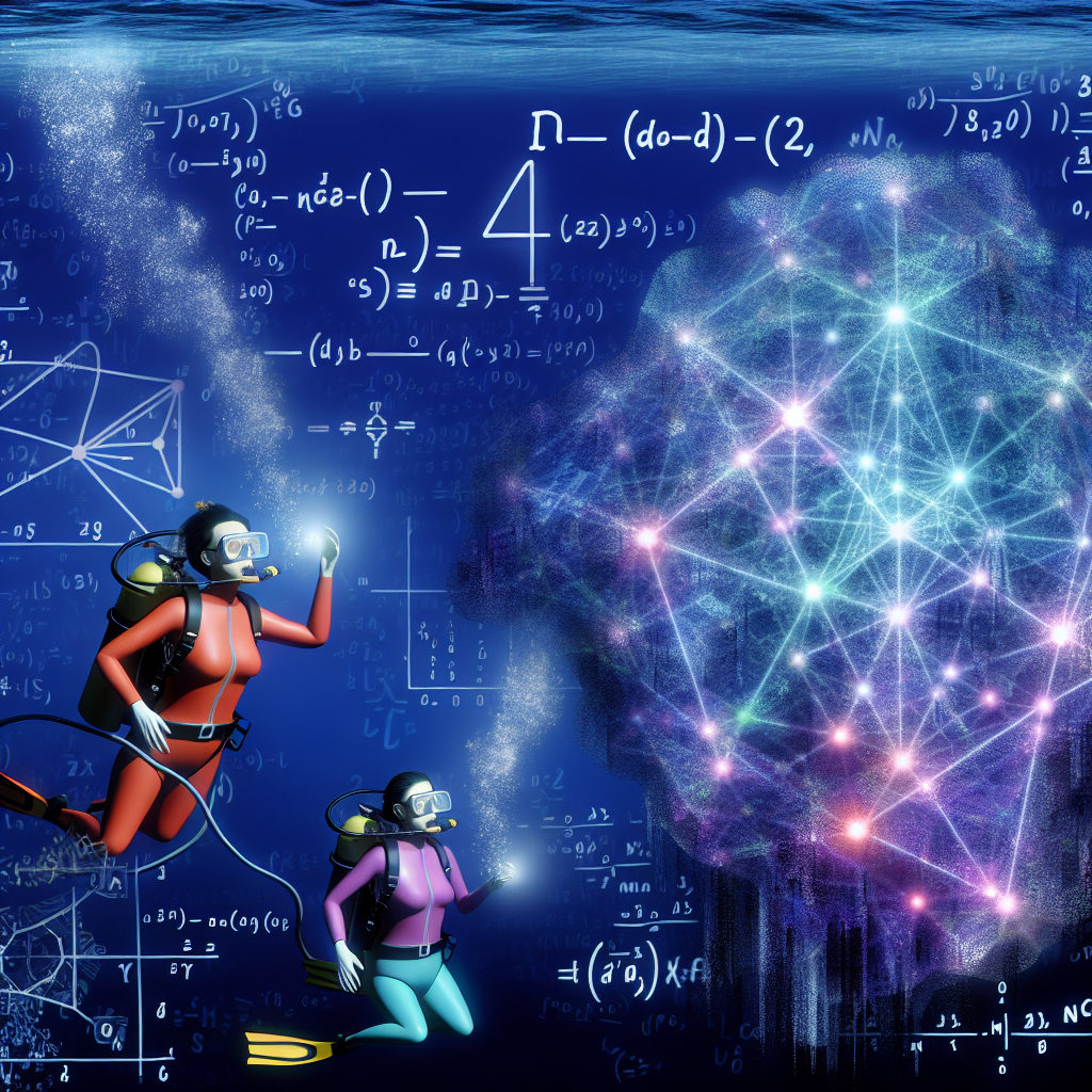 A Deep Dive into Neural Networks: Innovations in 2025’s Best Algorithms