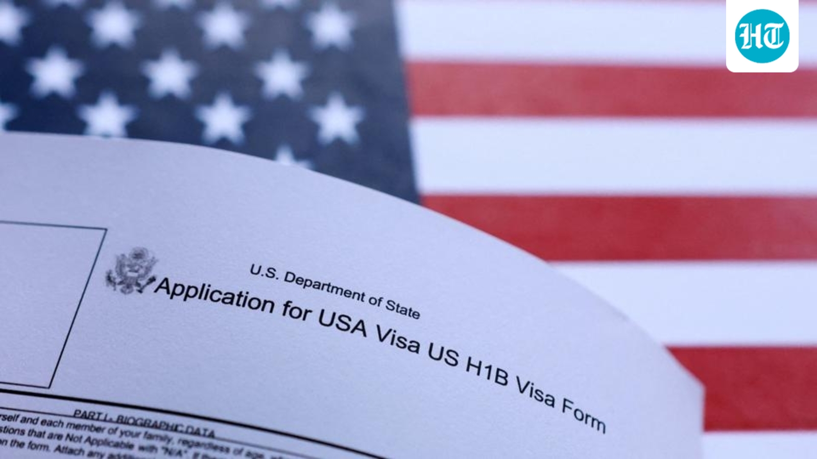 California and 18 States Sue Over Trump’s $100,000 H-1B Visa Price